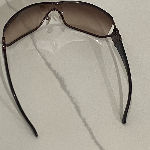 Chanel Sunglasses - Picture 9 of 11